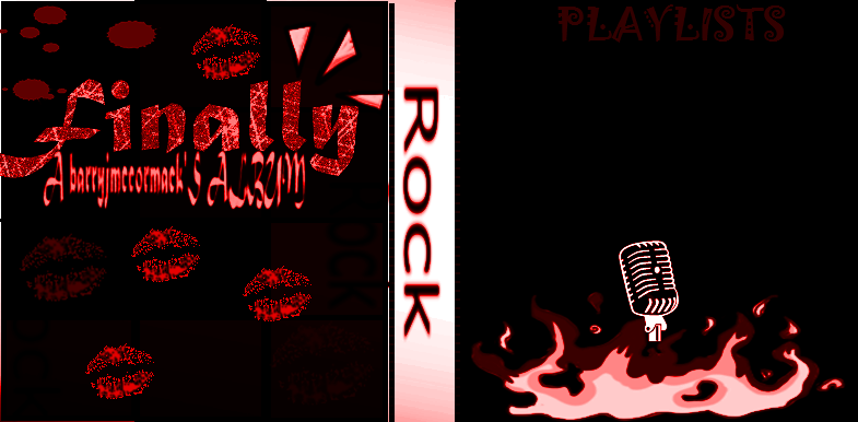 Diseño de Portada de CD por DINU para este proyecto | Diseño #976394