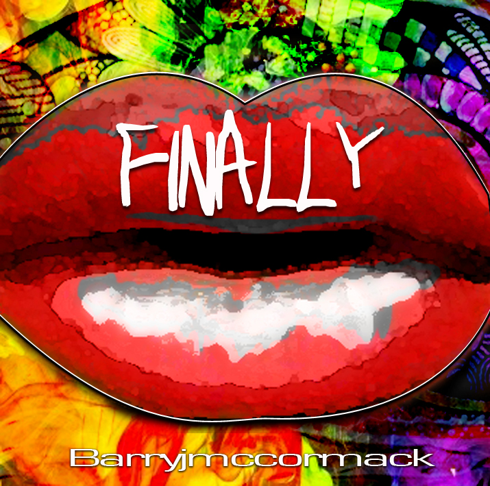 Diseño de Portada de CD por Crazy Daisy para este proyecto | Diseño #997762