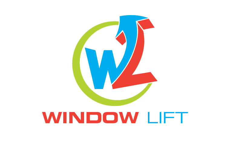 Logo Design by hungary333 for this project | Design: #3729435