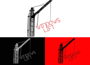 Logo Design by alishahwafi for this project | Design #3717525