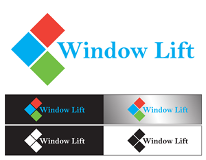 Logo Design by wandhika