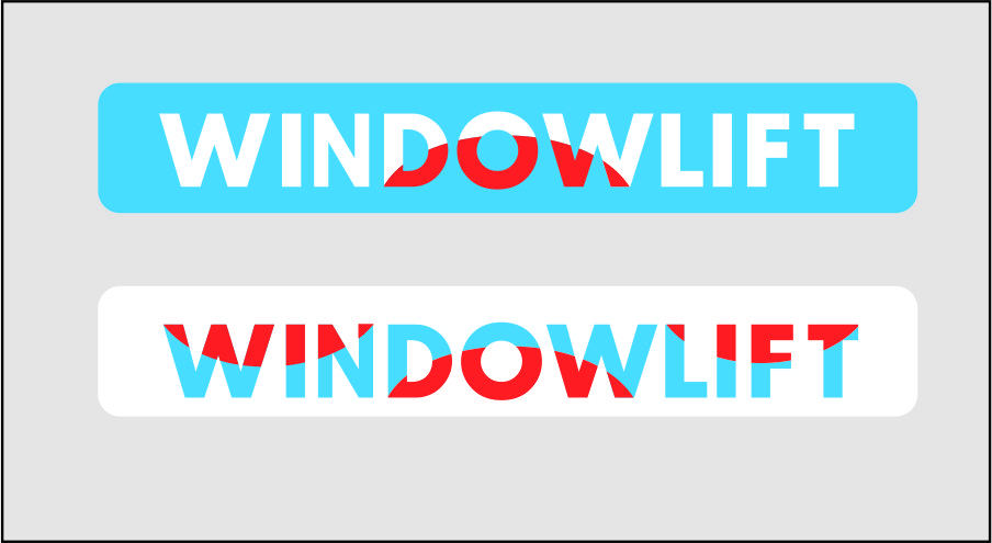 Logo Design by tanya777 for this project | Design #3715441