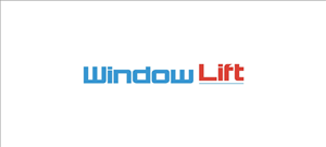 Logo Design by logoworld for this project | Design: #3717053