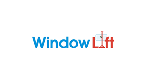 Logo Design by logoworld
