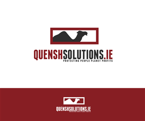 Logo Design by BOXagency