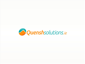 Logo Design by .tau.