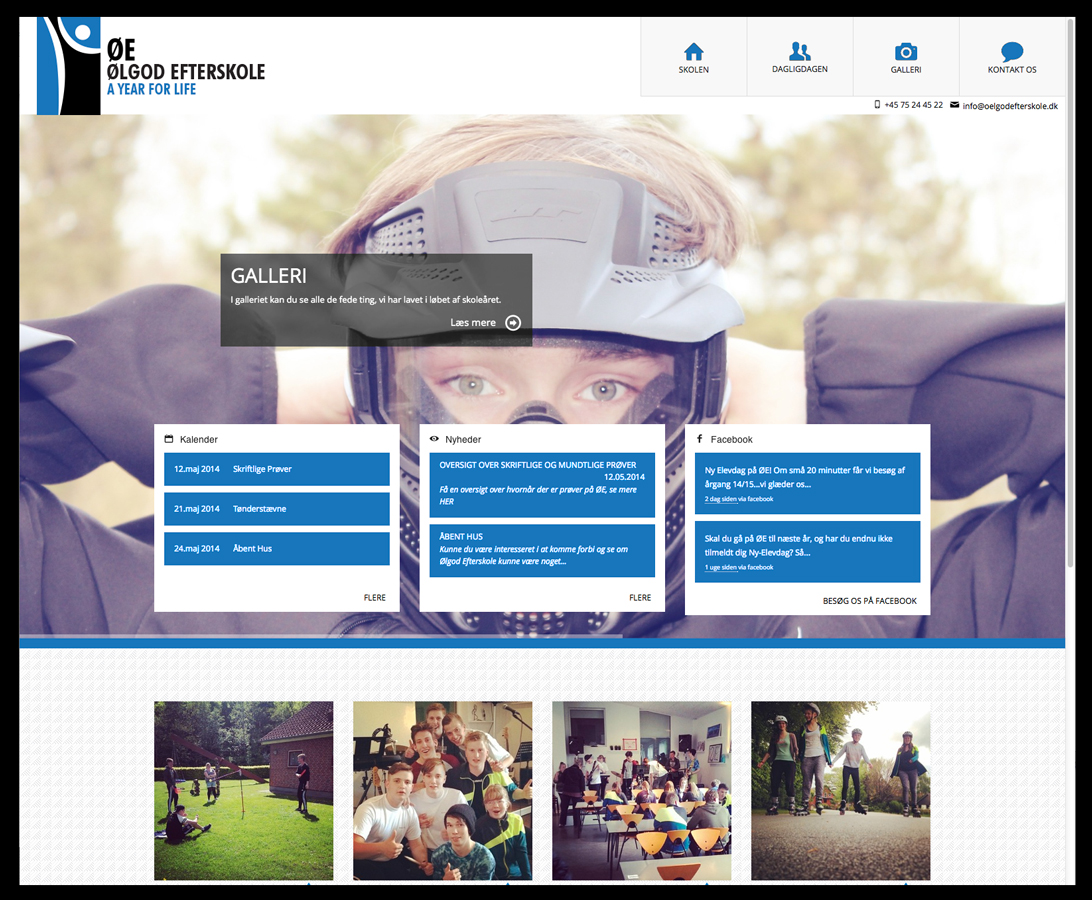 Design de Logo par GzP67 pour praQtice | Design #3713414