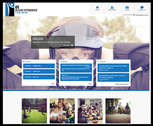 Design de Logo par GzP67 pour praQtice | Design : #3713414