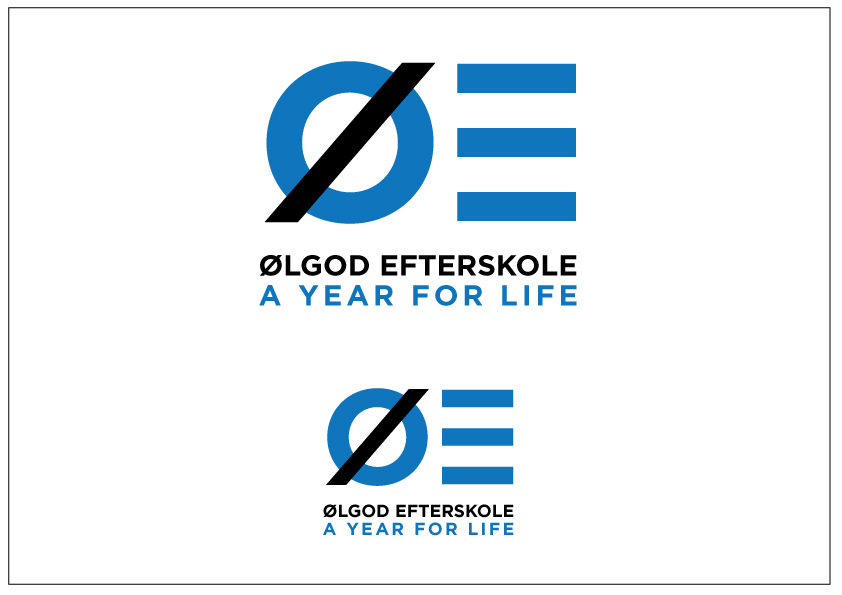 Design de Logo par GzP67 pour praQtice | Design #3713514