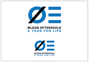 Design de Logo par GzP67 pour praQtice | Design : #3713514