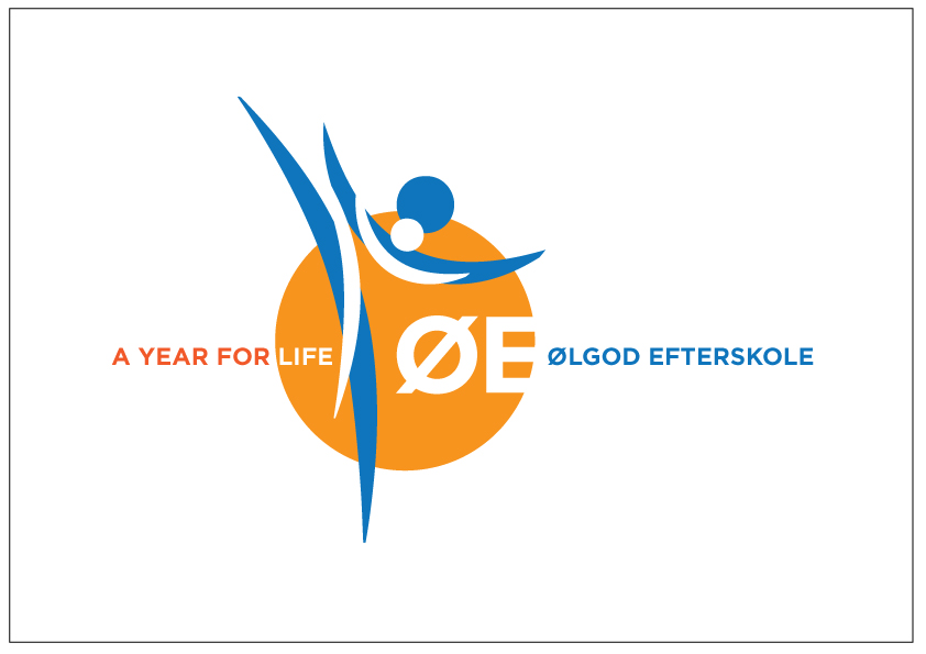 Design de Logo par GzP67 pour praQtice | Design #3713658