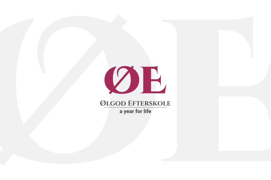 Logo Design by ketoprofen for praQtice | Design #3723063