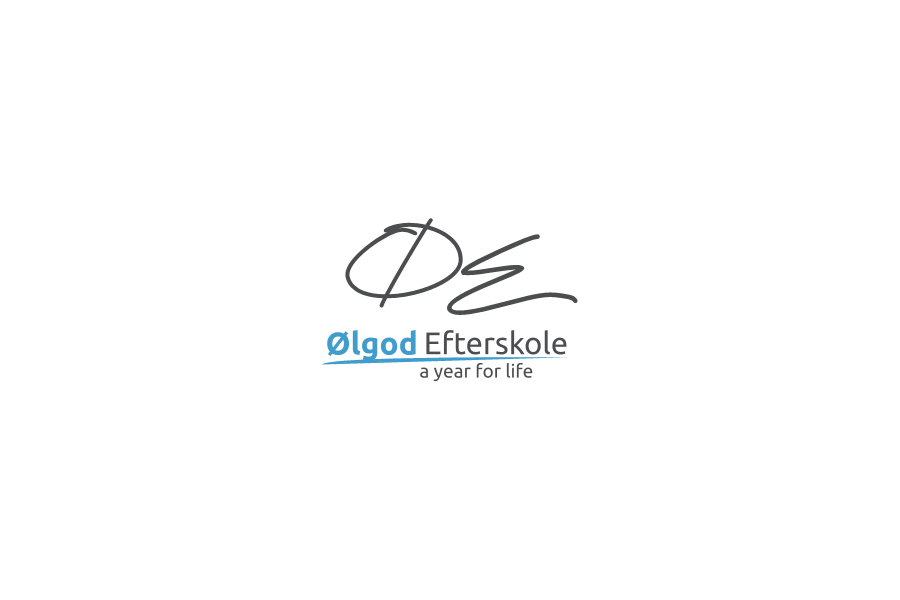 Design de Logo par ketoprofen pour praQtice | Design #3766203