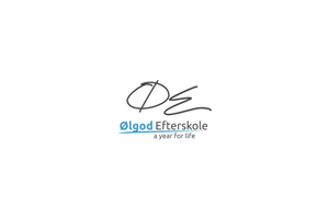 Logo Design by ketoprofen for praQtice | Design: #3766203