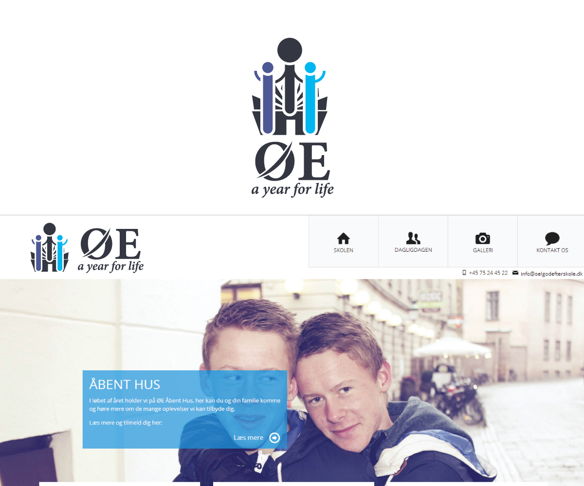 Design de Logo par Intro Base pour praQtice | Design #3728195