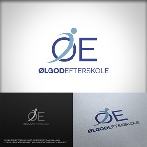 Logo Design by carlomagno for praQtice | Design: #3745372