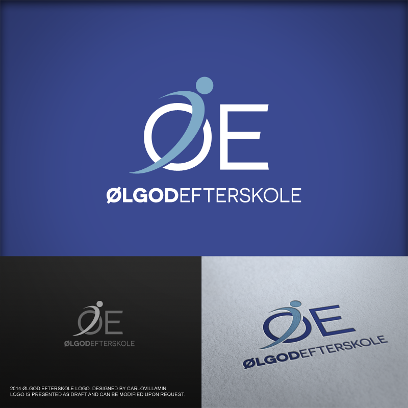 Logo Design by carlomagno for praQtice | Design #3745373