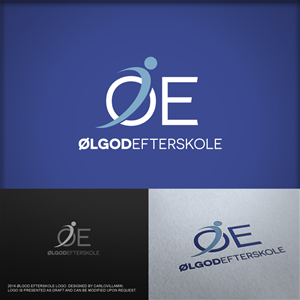 Logo Design by carlomagno for praQtice | Design: #3745373