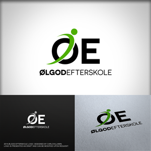 Logo Design by carlomagno for praQtice | Design: #3770323