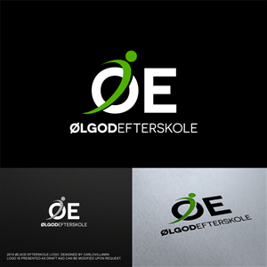 Logo Design by carlomagno for praQtice | Design: #3770324