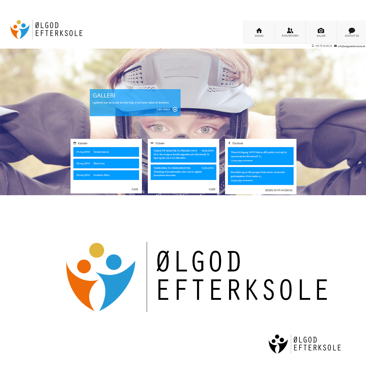 Design de Logo par One Pen Design pour praQtice | Design #3758596