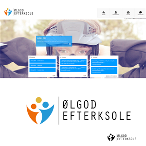 Design de Logo par One Pen Design pour praQtice | Design : #3758596