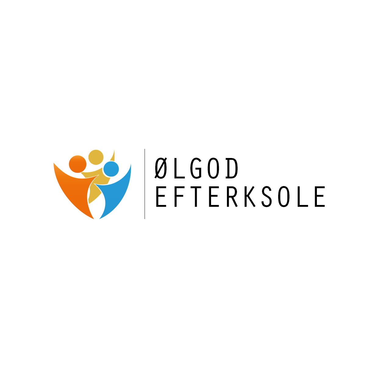 Diseño de Logo por One Pen Design para praQtice | Diseño #3766014