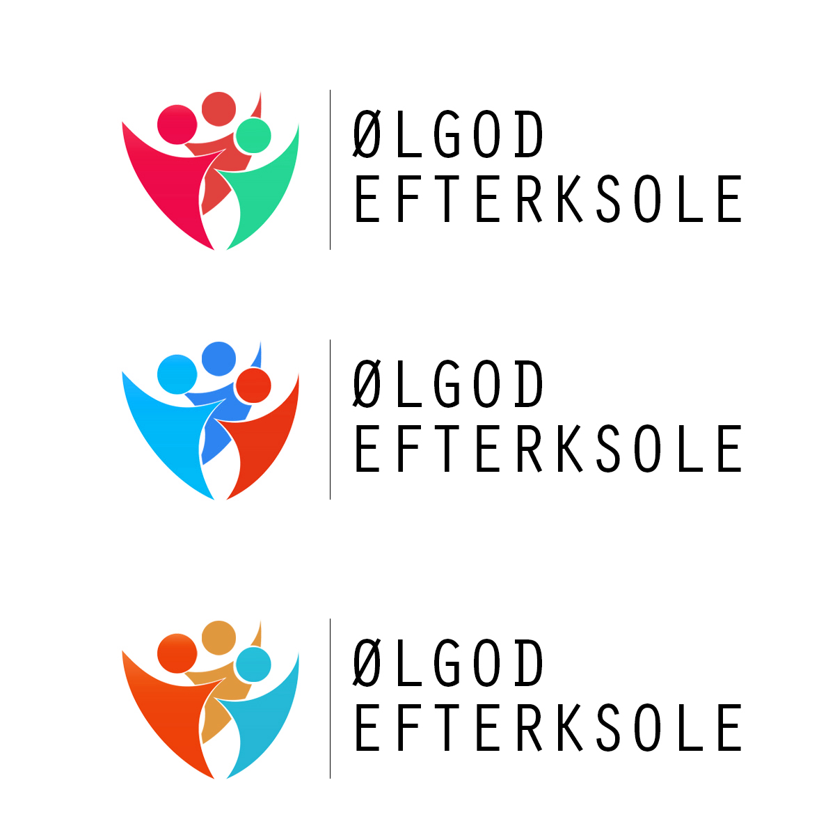 Logo-Design von One Pen Design für praQtice | Design #3772840