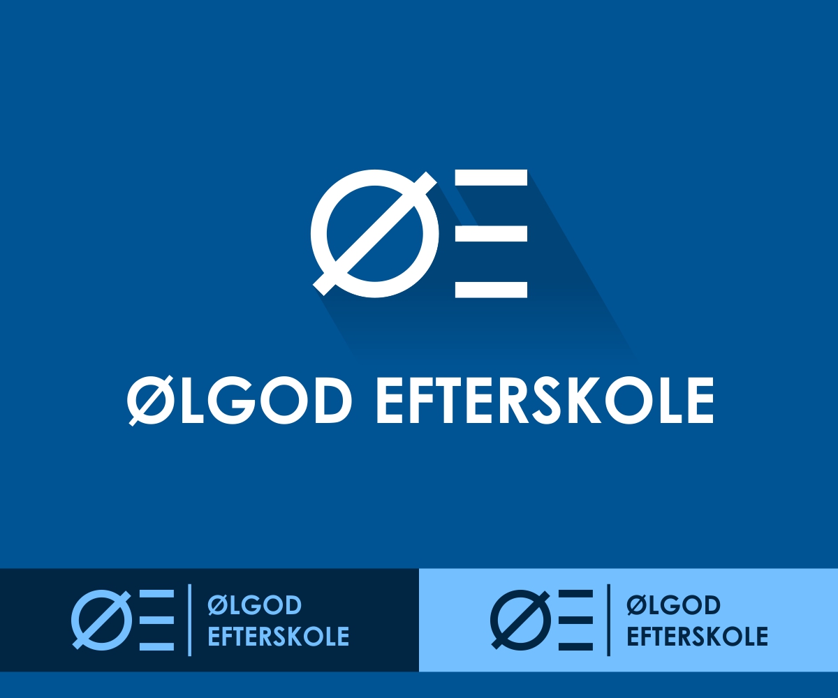 Design de Logo par cleverlogo pour praQtice | Design #3732101