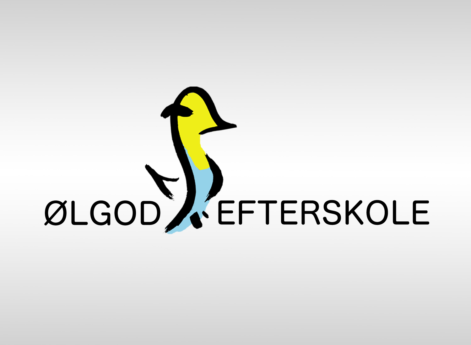 Logo Design by CarLutzen for praQtice | Design #3712976