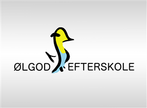 Logo Design by CarLutzen