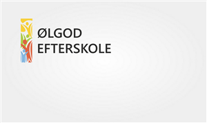 Design de Logo par GeorgeLogoDesign pour praQtice | Design : #3713902