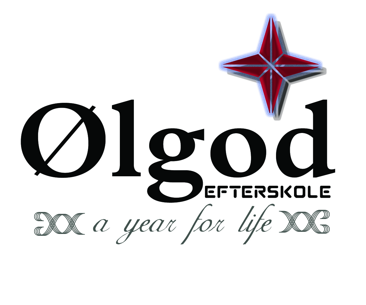Logo-Design von aleksandar.colic für praQtice | Design #3771072