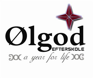 Logo Design by aleksandar.colic