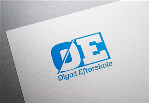 Logo Design by john lee huber for praQtice | Design: #3805060