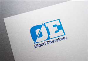 Design de Logo par john lee huber pour praQtice | Design #3805063