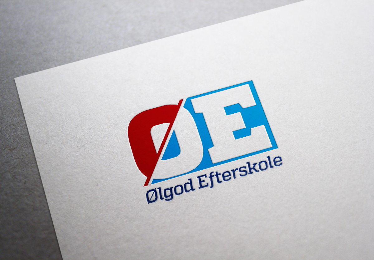 Design de Logo par john lee huber pour praQtice | Design #3805069