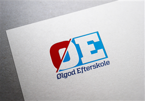 Design de Logo par john lee huber pour praQtice | Design : #3805069