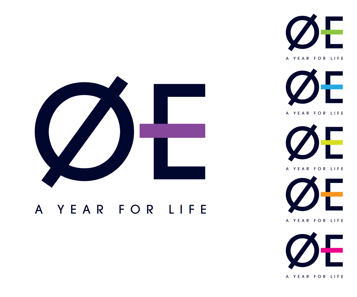 Logo Design by mwdesign 2 for praQtice | Design #3713194