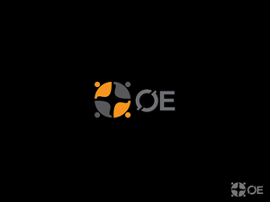 Design de Logo par Banzee Art pour praQtice | Design : #3806958