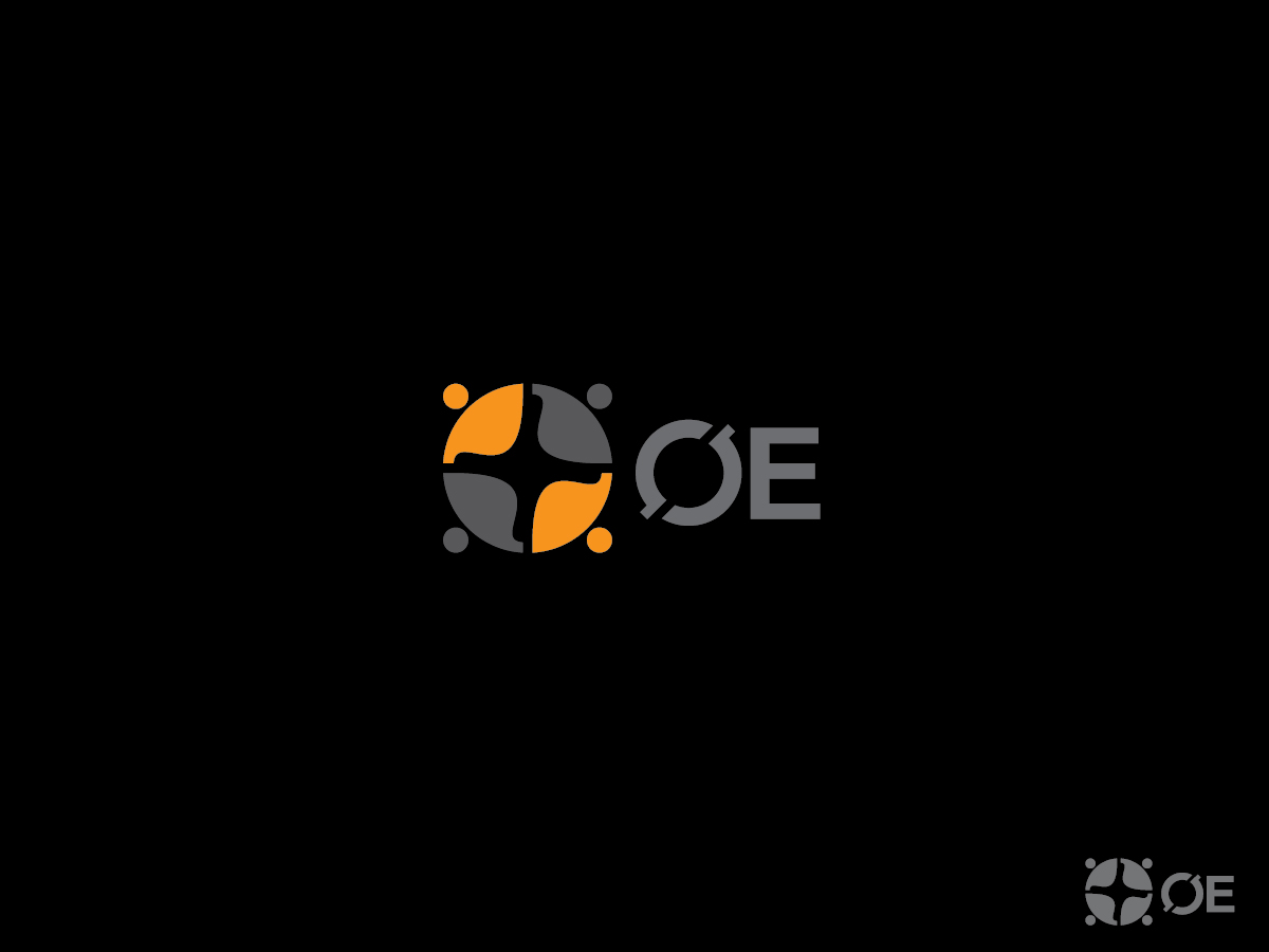 Logo-Design von Banzee Art für praQtice | Design #3806961