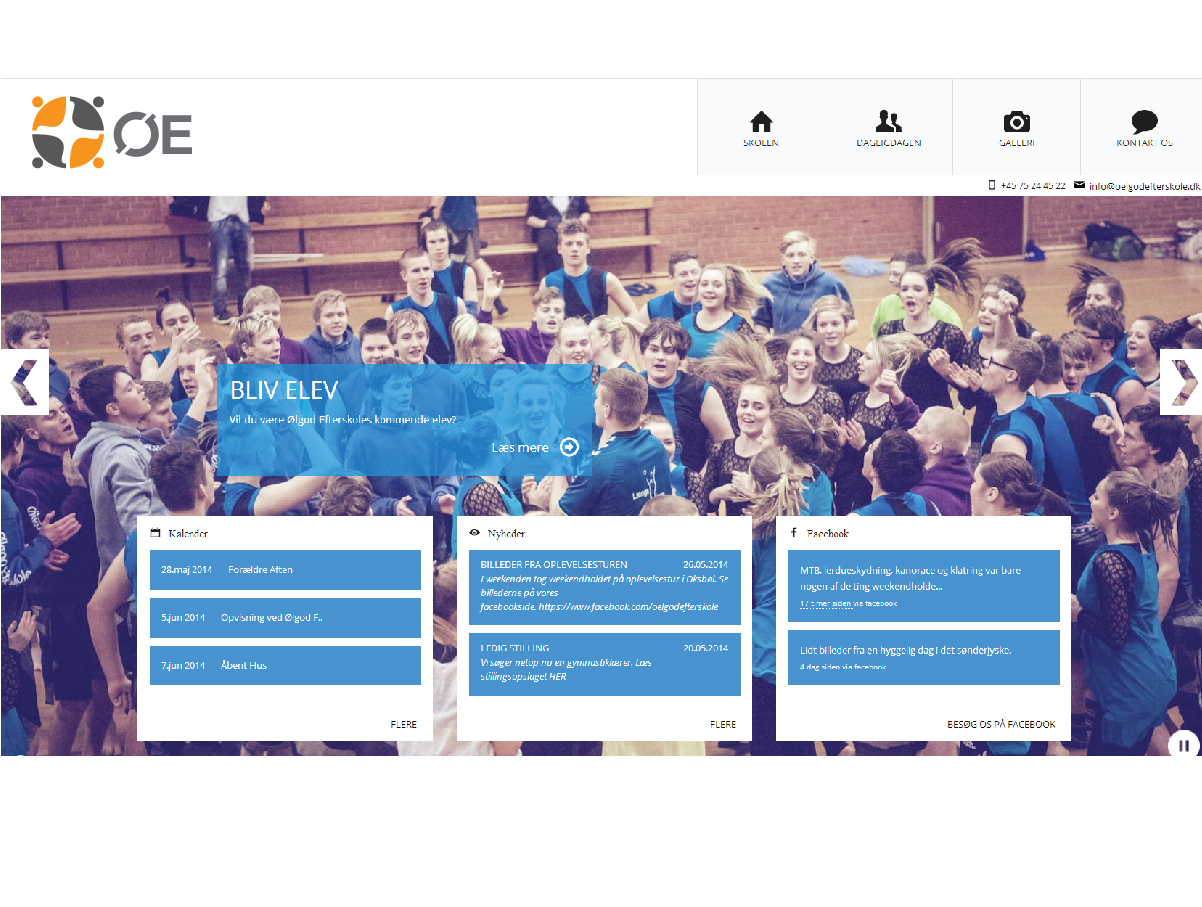 Logo Design by Banzee Art for praQtice | Design #3806982