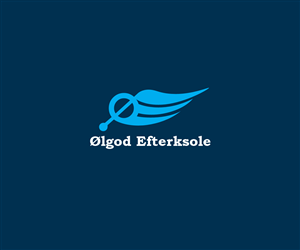 Design de Logo par Jonpars pour praQtice | Design : #3783586