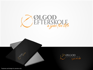 Logo Design by ArtSamurai for praQtice | Design: #3716424