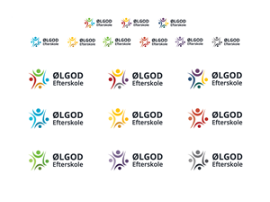 Design de Logo par SF