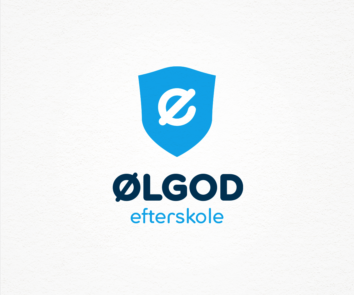 Logo Design by Vic Earnst for praQtice | Design #3736765