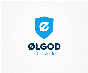 Logo Design by Vic Earnst
