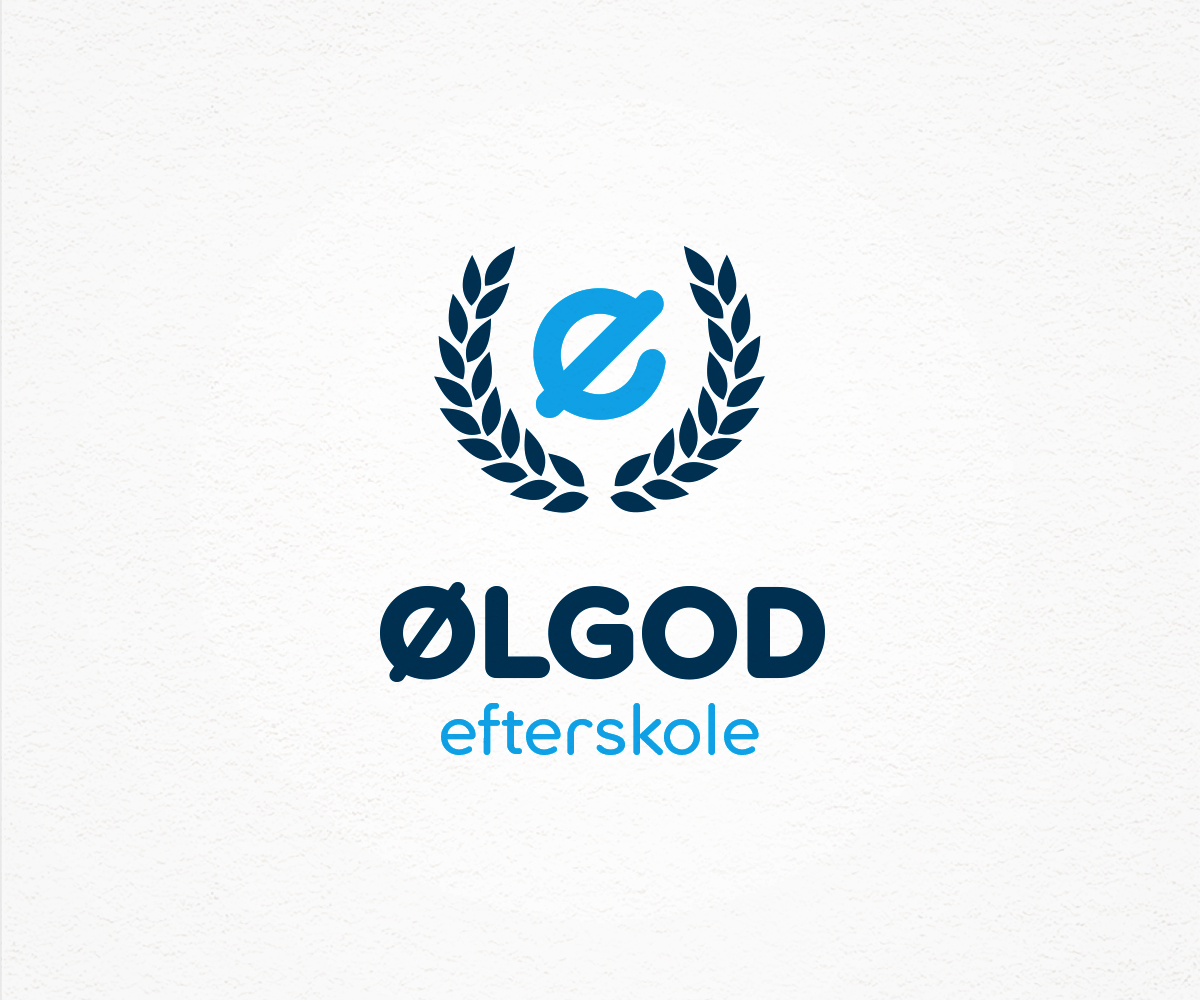 Design de Logo par Vic Earnst pour praQtice | Design #3736770