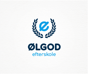 Design de Logo par Vic Earnst pour praQtice | Design : #3736770