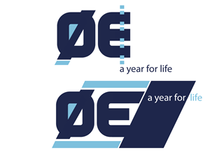 Logo Design by Abdelicious